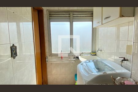 Apartamento à venda com 210m², 3 quartos e 1 vagaÁrea de Serviço