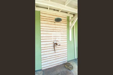 Apartamento à venda com 210m², 3 quartos e 1 vagaCobertura 