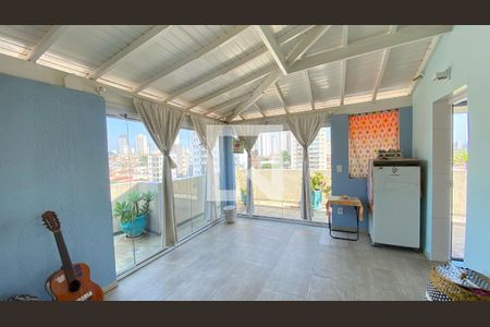 Apartamento à venda com 210m², 3 quartos e 1 vagaSuíte 