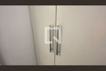 Apartamento à venda com 196m², 3 quartos e 3 vagasQuarto - Área de Serviço