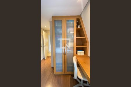 Apartamento à venda com 196m², 3 quartos e 3 vagasSuíte 1