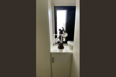 Apartamento à venda com 196m², 3 quartos e 3 vagas Apartamento à venda com 196m², 3 quartos e 3 vagasQuarto - Área de Serviço