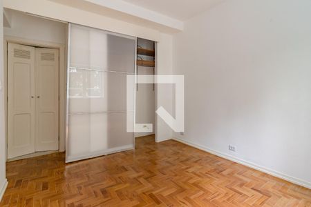 Apartamento à venda com 94m², 2 quartos e 1 vagaSuíte