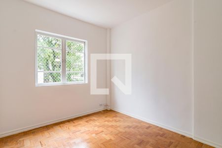 Apartamento à venda com 94m², 2 quartos e 1 vagaSuíte