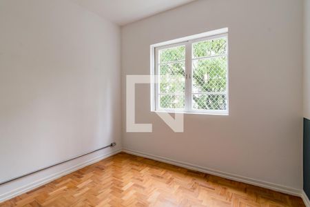 Apartamento à venda com 94m², 2 quartos e 1 vagaQuarto 2