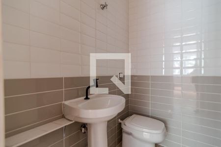 Apartamento à venda com 94m², 2 quartos e 1 vagaBanheiro