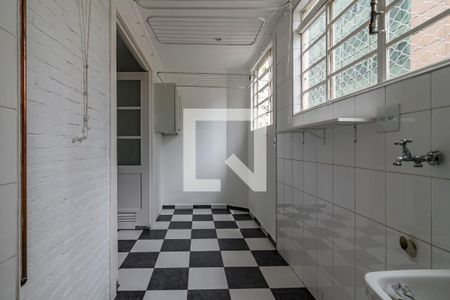 Apartamento à venda com 94m², 2 quartos e 1 vagaÁrea de serviço