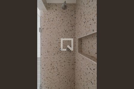 Apartamento à venda com 94m², 2 quartos e 1 vagaBanheiro