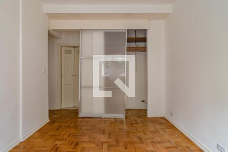 Apartamento à venda com 94m², 2 quartos e 1 vagaSuíte
