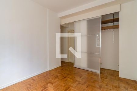 Apartamento à venda com 94m², 2 quartos e 1 vagaSuíte