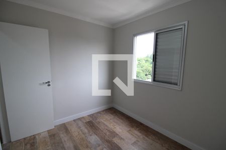 Quarto 1 de apartamento à venda com 2 quartos, 50m² em Imirim, São Paulo