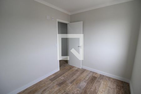Quarto 1 de apartamento à venda com 2 quartos, 50m² em Imirim, São Paulo