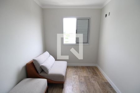 Quarto 2 de apartamento à venda com 2 quartos, 50m² em Imirim, São Paulo