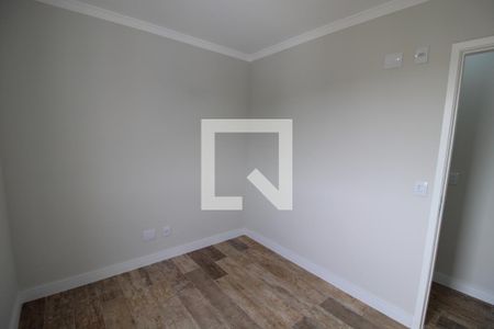 Quarto 1 de apartamento à venda com 2 quartos, 50m² em Imirim, São Paulo