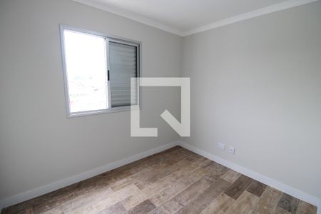 Quarto 1 de apartamento à venda com 2 quartos, 50m² em Imirim, São Paulo