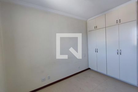 Suíte de apartamento à venda com 4 quartos, 108m² em Cambuí, Campinas