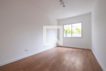 Quarto de apartamento para alugar com 1 quarto, 47m² em Jardim Paulista, São Paulo