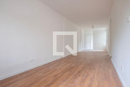 Sala de apartamento para alugar com 1 quarto, 47m² em Jardim Paulista, São Paulo