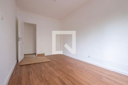 Quarto de apartamento para alugar com 1 quarto, 47m² em Jardim Paulista, São Paulo