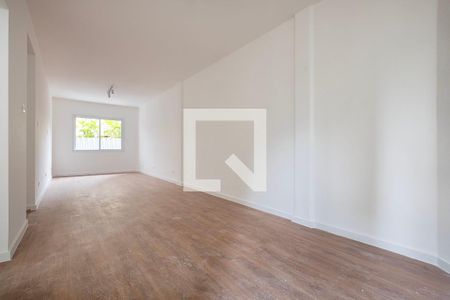 Sala de apartamento para alugar com 1 quarto, 47m² em Jardim Paulista, São Paulo