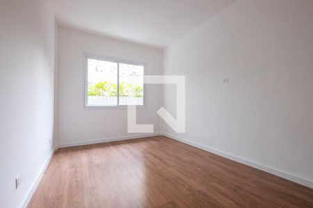 Quarto de apartamento para alugar com 1 quarto, 47m² em Jardim Paulista, São Paulo