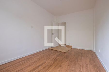 Quarto de apartamento para alugar com 1 quarto, 47m² em Jardim Paulista, São Paulo