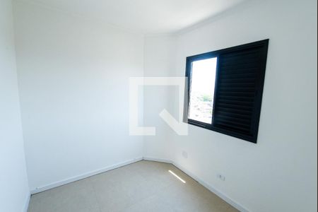 Apartamento para alugar com 110m², 3 quartos e 2 vagasCloset da suíte