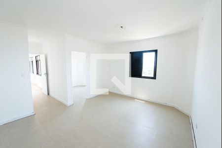 Apartamento para alugar com 110m², 3 quartos e 2 vagasSuíte