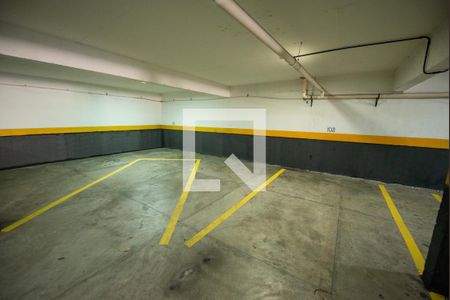 Apartamento para alugar com 110m², 3 quartos e 2 vagasGaragem