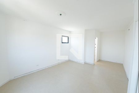 Apartamento para alugar com 110m², 3 quartos e 2 vagasSuíte