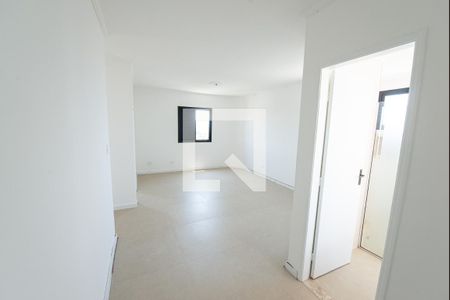 Apartamento para alugar com 110m², 3 quartos e 2 vagasSuíte