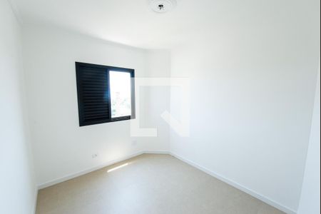 Quarto 2 de apartamento para alugar com 3 quartos, 110m² em Centro, Taubaté