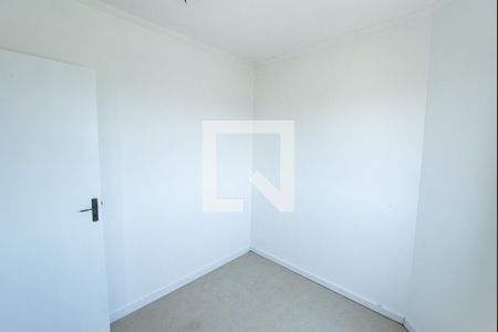 Apartamento para alugar com 110m², 3 quartos e 2 vagasCloset da suíte