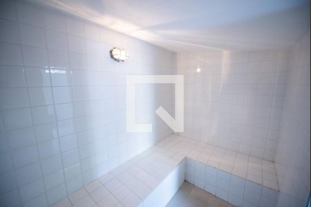 Apartamento para alugar com 110m², 3 quartos e 2 vagasSauna