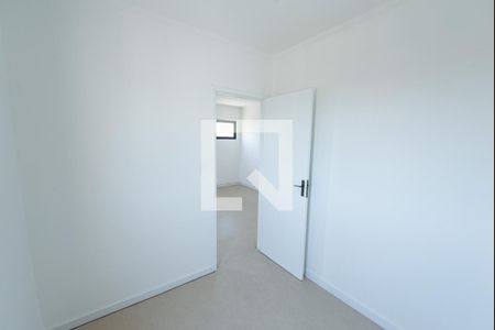 Apartamento para alugar com 110m², 3 quartos e 2 vagasCloset da suíte