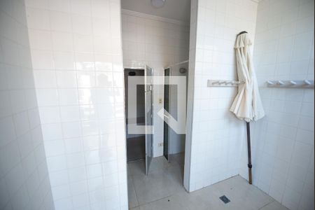 Apartamento para alugar com 110m², 3 quartos e 2 vagasSauna