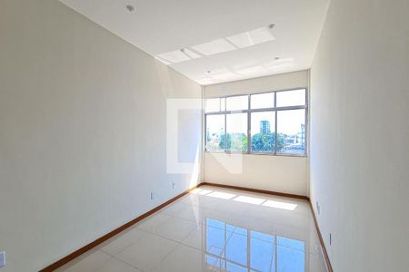 Apartamento para alugar com 77m², 2 quartos e 1 vaga Apartamento para alugar com 77m², 2 quartos e 1 vagaSala