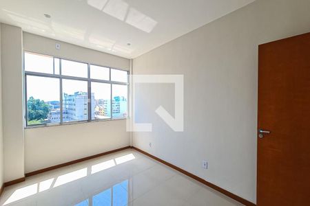 Apartamento para alugar com 77m², 2 quartos e 1 vaga Apartamento para alugar com 77m², 2 quartos e 1 vagaSuíte