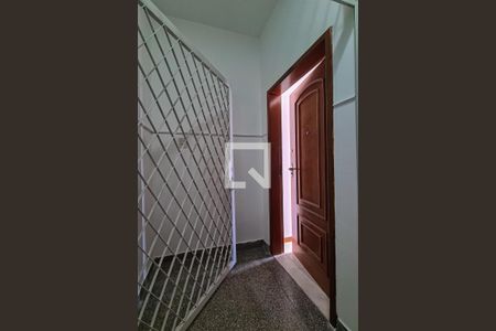 Apartamento para alugar com 77m², 2 quartos e 1 vaga Apartamento para alugar com 77m², 2 quartos e 1 vagaEntrada