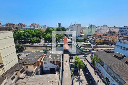Apartamento para alugar com 77m², 2 quartos e 1 vaga Apartamento para alugar com 77m², 2 quartos e 1 vagaSuíte vista