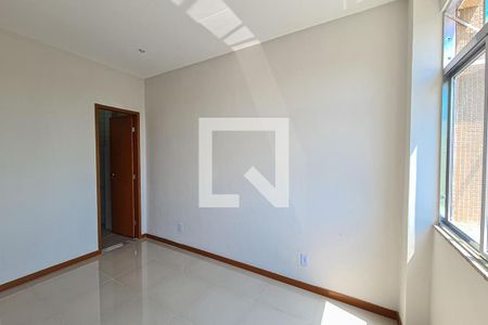 Apartamento para alugar com 77m², 2 quartos e 1 vaga Apartamento para alugar com 77m², 2 quartos e 1 vagaSuíte
