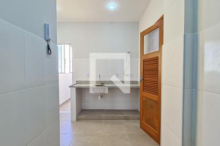 Apartamento para alugar com 77m², 2 quartos e 1 vaga Apartamento para alugar com 77m², 2 quartos e 1 vagaCozinha