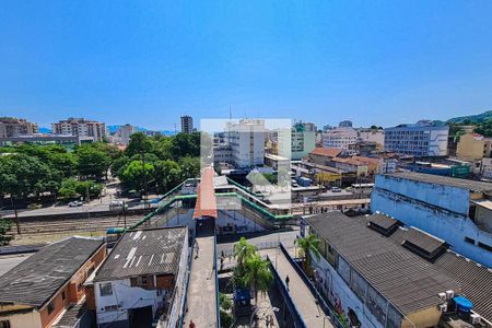 Apartamento para alugar com 77m², 2 quartos e 1 vaga Apartamento para alugar com 77m², 2 quartos e 1 vagaQuarto vista