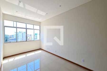 Apartamento para alugar com 77m², 2 quartos e 1 vaga Apartamento para alugar com 77m², 2 quartos e 1 vagaSala