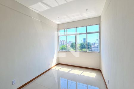 Apartamento para alugar com 77m², 2 quartos e 1 vaga Apartamento para alugar com 77m², 2 quartos e 1 vagaQuarto