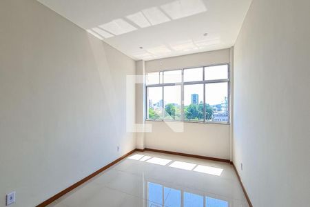 Apartamento para alugar com 77m², 2 quartos e 1 vaga Apartamento para alugar com 77m², 2 quartos e 1 vagaSuíte