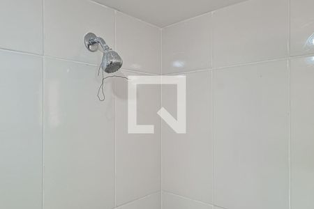 Apartamento para alugar com 77m², 2 quartos e 1 vaga Apartamento para alugar com 77m², 2 quartos e 1 vagaBanheiro Social