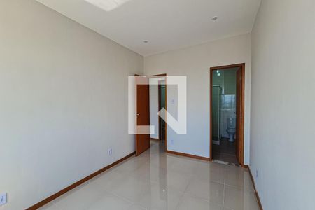 Apartamento para alugar com 77m², 2 quartos e 1 vaga Apartamento para alugar com 77m², 2 quartos e 1 vagaSuíte