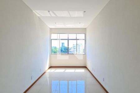 Apartamento para alugar com 77m², 2 quartos e 1 vaga Apartamento para alugar com 77m², 2 quartos e 1 vagaSala