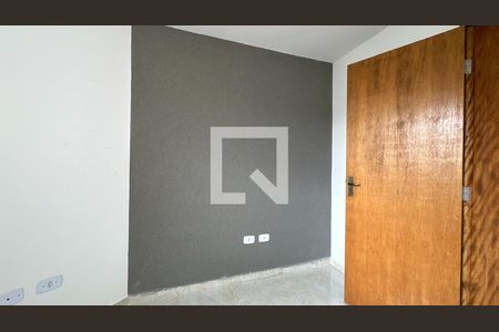 Casa para alugar com 40m², 2 quartos e 1 vaga Casa para alugar com 40m², 2 quartos e 1 vagaQuarto 2